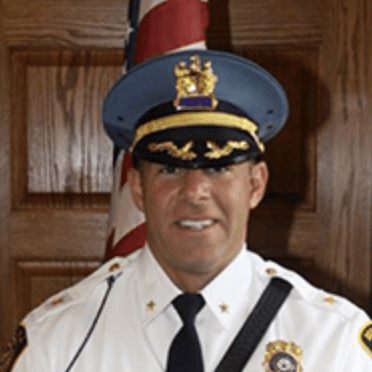 deal-nj-police-chief